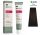 Lisap Keraplant Absolute Color ammónia-, PPD- és rezorcinmentes hajfesték 60ml, 3/00