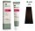 Lisap Keraplant Absolute Color ammónia-, PPD- és rezorcinmentes hajfesték 60ml, 4/00