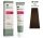 Lisap Keraplant Absolute Color ammónia-, PPD- és rezorcinmentes hajfesték 60ml, 6/00