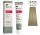 Lisap Keraplant Absolute Color ammónia-, PPD- és rezorcinmentes hajfesték 60ml, 10/00