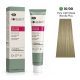 Lisap Keraplant Absolute Color ammónia-, PPD- és rezorcinmentes hajfesték 60ml, 10/00
