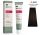 Lisap Keraplant Absolute Color ammónia-, PPD- és rezorcinmentes hajfesték 60ml, 5/03