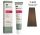 Lisap Keraplant Absolute Color ammónia-, PPD- és rezorcinmentes hajfesték 60ml, 6/03