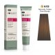 Lisap Keraplant Absolute Color ammónia-, PPD- és rezorcinmentes hajfesték 60ml, 6/03