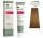 Lisap Keraplant Absolute Color ammónia-, PPD- és rezorcinmentes hajfesték 60ml, 7/03