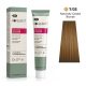 Lisap Keraplant Absolute Color ammónia-, PPD- és rezorcinmentes hajfesték 60ml, 7/03