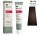 Lisap Keraplant Absolute Color ammónia-, PPD- és rezorcinmentes hajfesték 60ml, 5/72