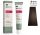 Lisap Keraplant Absolute Color ammónia-, PPD- és rezorcinmentes hajfesték 60ml, 6/72