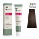 Lisap Keraplant Absolute Color ammónia-, PPD- és rezorcinmentes hajfesték 60ml, 6/72
