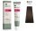 Lisap Keraplant Absolute Color ammónia-, PPD- és rezorcinmentes hajfesték 60ml, 5/07