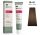 Lisap Keraplant Absolute Color ammónia-, PPD- és rezorcinmentes hajfesték 60ml, 6/07