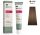Lisap Keraplant Absolute Color ammónia-, PPD- és rezorcinmentes hajfesték 60ml, 7/07