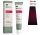 Lisap Keraplant Absolute Color ammónia-, PPD- és rezorcinmentes hajfesték 60ml, 5/55