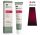 Lisap Keraplant Absolute Color ammónia-, PPD- és rezorcinmentes hajfesték 60ml, 6/55