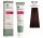 Lisap Keraplant Absolute Color ammónia-, PPD- és rezorcinmentes hajfesték 60ml, 5/43