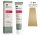 Lisap Keraplant Absolute Color ammónia-, PPD- és rezorcinmentes hajfesték 60ml, 11/0