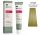 Lisap Keraplant Absolute Color ammónia-, PPD- és rezorcinmentes hajfesték 60ml, 11/21