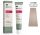 Lisap Keraplant Absolute Color ammónia-, PPD- és rezorcinmentes hajfesték 60ml, 11/80