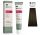 Lisap Keraplant Absolute Color ammónia-, PPD- és rezorcinmentes hajfesték 60ml, 5/78