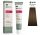 Lisap Keraplant Absolute Color ammónia-, PPD- és rezorcinmentes hajfesték 60ml, 6/78