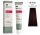 Lisap Keraplant Absolute Color ammónia-, PPD- és rezorcinmentes hajfesték 60ml, 4/43