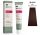 Lisap Keraplant Absolute Color ammónia-, PPD- és rezorcinmentes hajfesték 60ml, 6/43