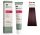 Lisap Keraplant Absolute Color ammónia-, PPD- és rezorcinmentes hajfesték 60ml, 6/58
