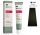 Lisap Keraplant Absolute Color ammónia-, PPD- és rezorcinmentes hajfesték 60ml, 5/21