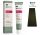 Lisap Keraplant Absolute Color ammónia-, PPD- és rezorcinmentes hajfesték 60ml, 6/21