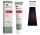Lisap Keraplant Absolute Color ammónia-, PPD- és rezorcinmentes hajfesték 60ml, 5/88
