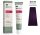 Lisap Keraplant Absolute Color ammónia-, PPD- és rezorcinmentes hajfesték 60ml, 6/88