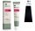 Lisap Keraplant Absolute Color ammónia-, PPD- és rezorcinmentes hajfesték 60ml, 1/1