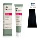 Lisap Keraplant Absolute Color ammónia-, PPD- és rezorcinmentes hajfesték 60ml, 1/1