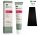 Lisap Keraplant Absolute Color ammónia-, PPD- és rezorcinmentes hajfesték 60ml, 1/00