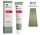 Lisap Keraplant Absolute Color ammónia-, PPD- és rezorcinmentes hajfesték 60ml, 10/21
