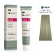 Lisap Keraplant Absolute Color ammónia-, PPD- és rezorcinmentes hajfesték 60ml, 10/21