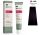 Lisap Keraplant Absolute Color ammónia-, PPD- és rezorcinmentes hajfesték 60ml, 4/88