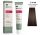 Lisap Keraplant Absolute Color ammónia-, PPD- és rezorcinmentes hajfesték 60ml, 6/08