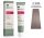 Lisap Keraplant Absolute Color ammónia-, PPD- és rezorcinmentes hajfesték 60ml, 10/08