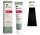 Lisap Keraplant Absolute Color ammónia-, PPD- és rezorcinmentes hajfesték 60ml, 5/22