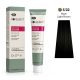 Lisap Keraplant Absolute Color ammónia-, PPD- és rezorcinmentes hajfesték 60ml, 5/22