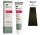 Lisap Keraplant Absolute Color ammónia-, PPD- és rezorcinmentes hajfesték 60ml, 6/22