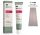 Lisap Keraplant Absolute Color ammónia-, PPD- és rezorcinmentes hajfesték 60ml, 11/82