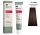 Lisap Keraplant Absolute Color ammónia-, PPD- és rezorcinmentes hajfesték 60ml, 5/08