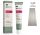 Lisap Keraplant Absolute Color ammónia-, PPD- és rezorcinmentes hajfesték 60ml, 0/0