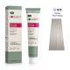 Lisap Keraplant Absolute Color ammónia-, PPD- és rezorcinmentes hajfesték 60ml, 0/0