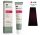 Lisap Keraplant Absolute Color ammónia-, PPD- és rezorcinmentes hajfesték 60ml, 4/55