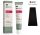 Lisap Keraplant Absolute Color ammónia-, PPD- és rezorcinmentes hajfesték 60ml, 3/07