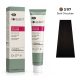 Lisap Keraplant Absolute Color ammónia-, PPD- és rezorcinmentes hajfesték 60ml, 3/07