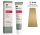 Lisap Keraplant Absolute Color ammónia-, PPD- és rezorcinmentes hajfesték 60ml, 10/03